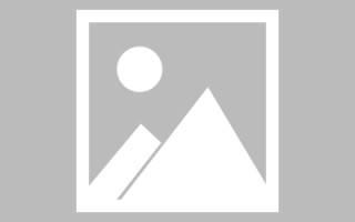 文山网页课设制作网站（网页设计课程表代码效果图）